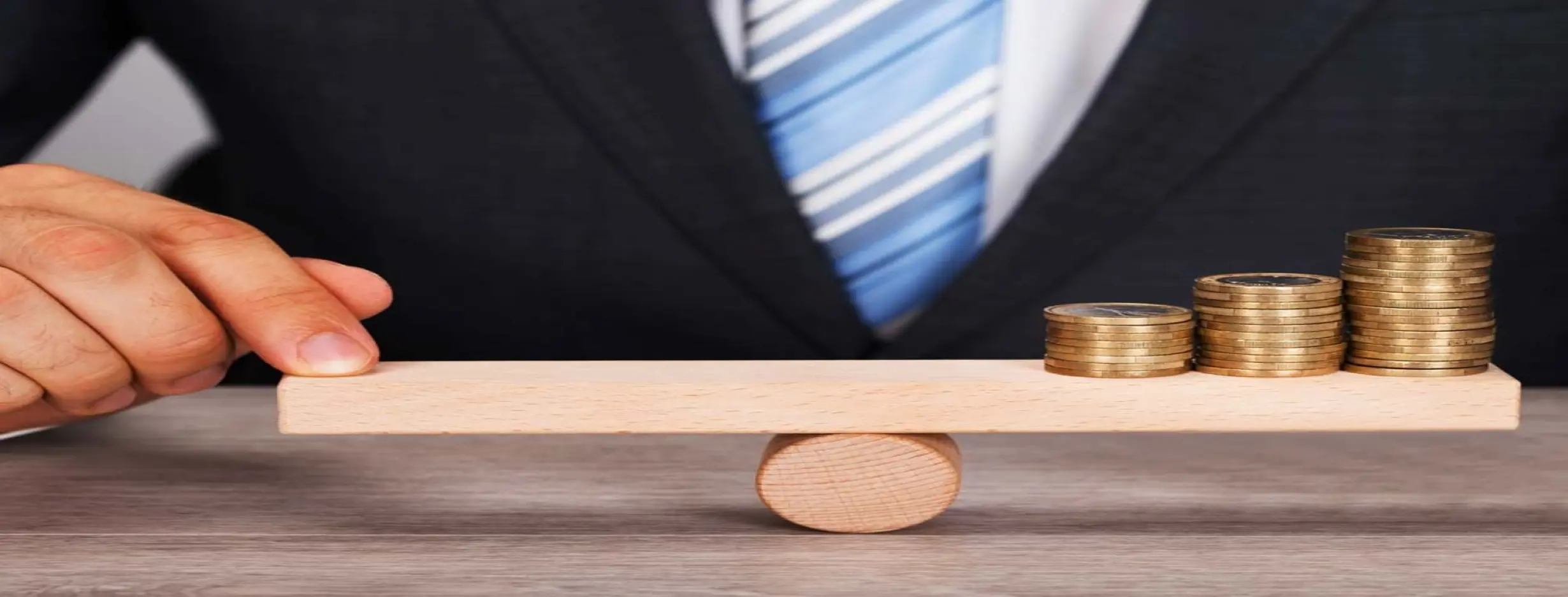 Image for Stable Market